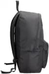 Спортивный рюкзак черный REEBOK BP ASHLAND