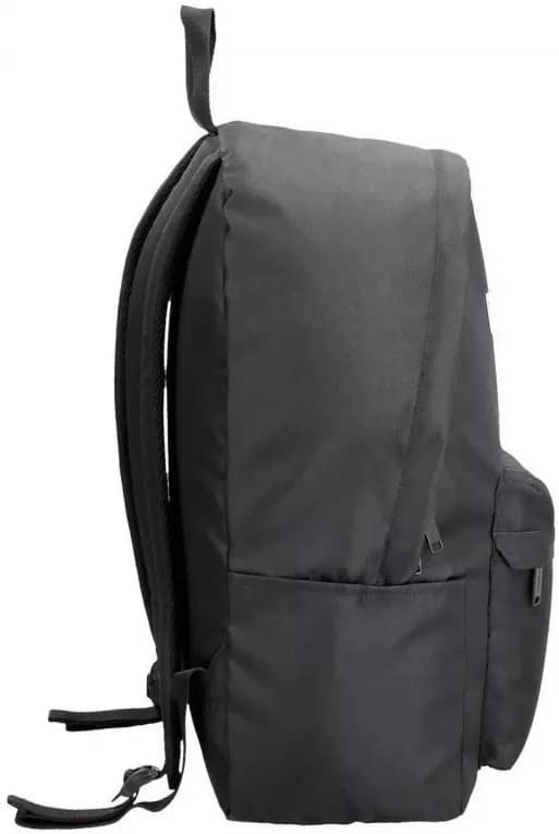 Спортивный рюкзак черный REEBOK BP ASHLAND