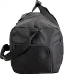 Cумка cпортивная черная Reebok Ashland Bag