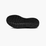 Кроссовки для бега мужские черные Joma Sodio