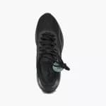 Кроссовки для бега мужские черные Joma Sodio