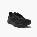 Кроссовки для бега мужские черные Joma Sodio