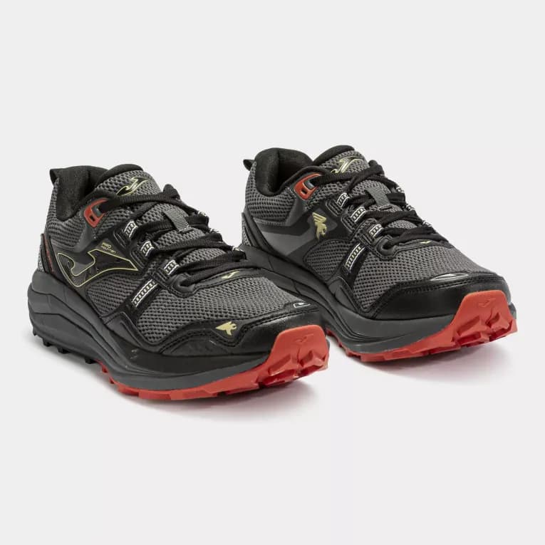 Кроссовки для трейлраннинга мужские Joma Shock