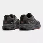 Кроссовки для трейлраннинга мужские Joma Shock