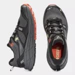 Кроссовки для трейлраннинга мужские Joma Shock