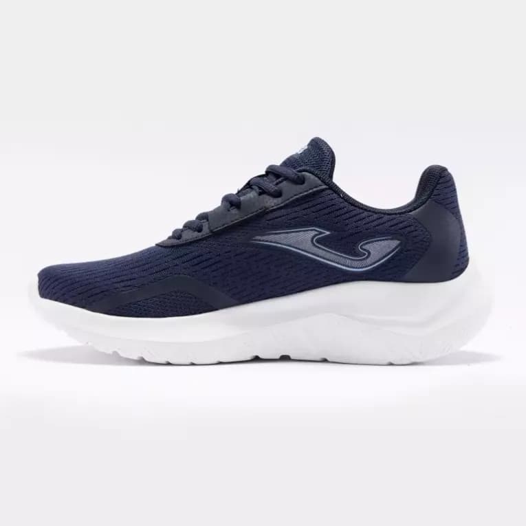 Кроссовки для бега женские синие Joma Sodio