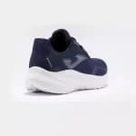 Кроссовки для бега женские синие Joma Sodio