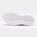 Кроссовки для бега женские синие Joma Sodio