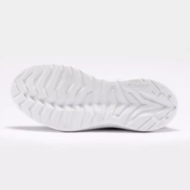 Кроссовки для бега женские синие Joma Sodio