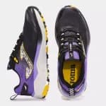 Кроссовки для трейлраннинга женские Joma Tundra