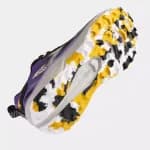 Кроссовки для трейлраннинга женские Joma Tundra