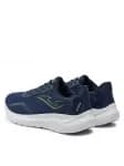 Кроссовки для бега мужские синие Joma Sodio