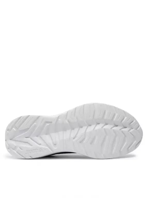 Кроссовки для бега мужские синие Joma Sodio