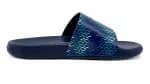 Сланцы детские синие Luckyland FLIP-FLOPS Slaps BEIG