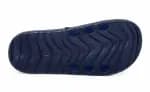 Сланцы детские синие Luckyland FLIP-FLOPS Slaps BEIG