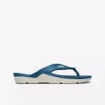 Сланцы для бассейна мужские синие Luckyland FLIP-FLOPS