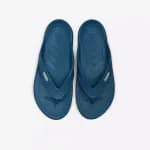 Сланцы для бассейна мужские синие Luckyland FLIP-FLOPS