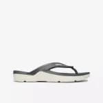 Сланцы для бассейна мужские синие Luckyland FLIP-FLOPS