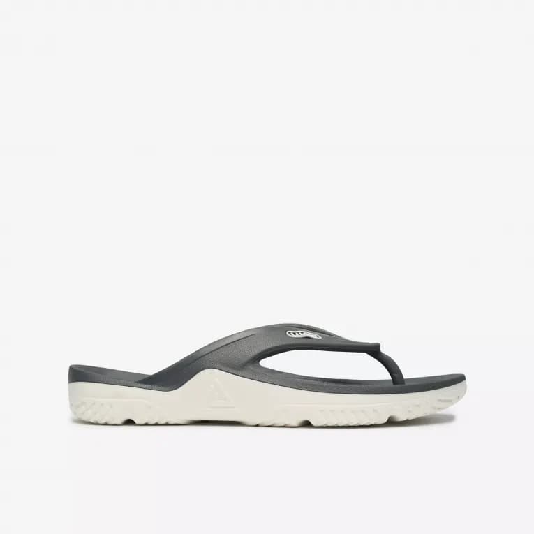 Сланцы для бассейна мужские синие Luckyland FLIP-FLOPS