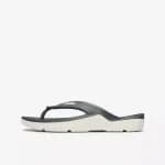 Сланцы для бассейна мужские синие Luckyland FLIP-FLOPS
