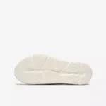 Сланцы для бассейна мужские синие Luckyland FLIP-FLOPS