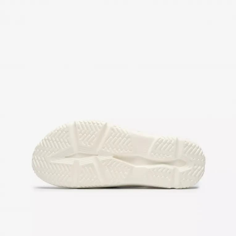 Сланцы для бассейна мужские синие Luckyland FLIP-FLOPS