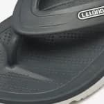 Сланцы для бассейна мужские синие Luckyland FLIP-FLOPS