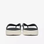 Сланцы для бассейна мужские синие Luckyland FLIP-FLOPS