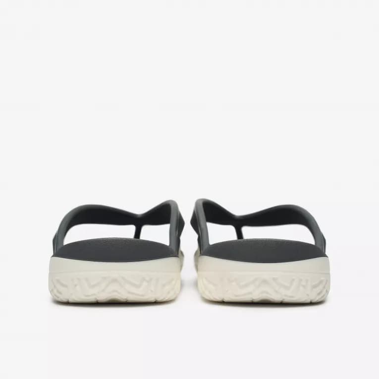 Сланцы для бассейна мужские синие Luckyland FLIP-FLOPS