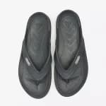 Сланцы для бассейна мужские синие Luckyland FLIP-FLOPS