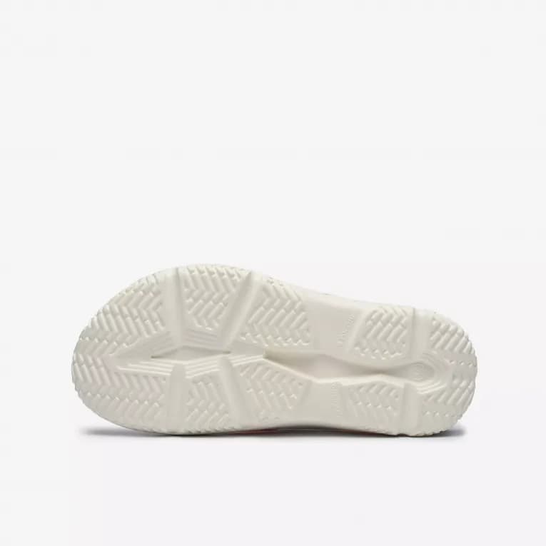 Сланцы женские розовые Luckyland FLIP-FLOPS Slaps BEIG