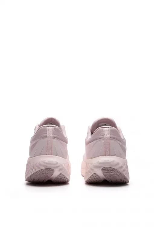 Кроссовки для бега женские розовые Anta Walk