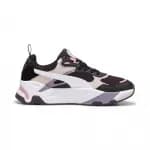 Кроссовки женские Puma Trinity