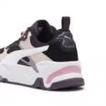 Кроссовки женские Puma Trinity