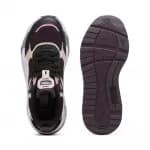 Кроссовки женские Puma Trinity