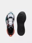 Кроссовки мужские Puma X-Ray 3