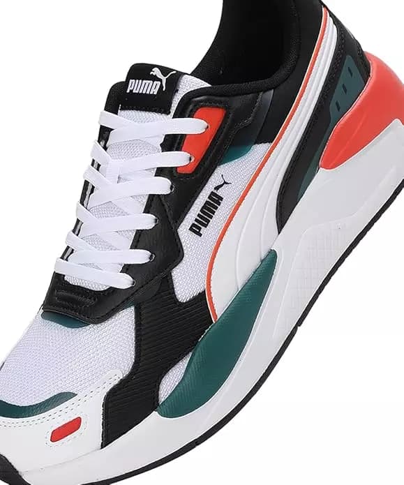 Кроссовки мужские Puma X-Ray 3