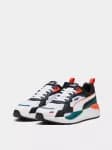 Кроссовки мужские Puma X-Ray 3