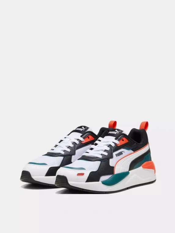 Кроссовки мужские Puma X-Ray 3