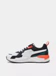 Кроссовки мужские Puma X-Ray 3