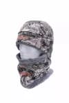 Комплект шапка и снуд Tactical Soft Figure Remington 500