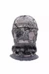 Комплект шапка и снуд Tactical Soft Figure Remington 500