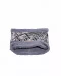 Комплект шапка и снуд Tactical Soft Figure Remington 500