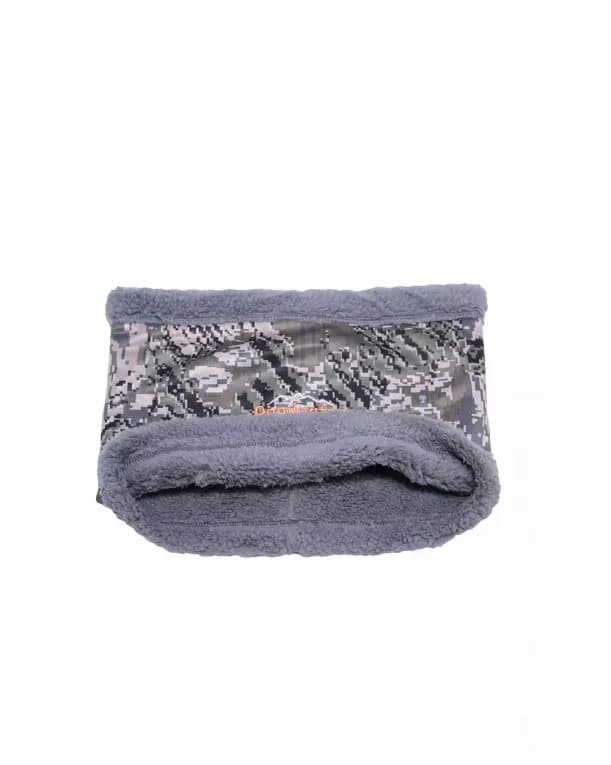 Комплект шапка и снуд Tactical Soft Figure Remington 500