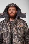 Костюм для охоты Remington Pro Hunting Club Figure