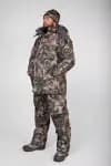 Костюм для охоты Remington Pro Hunting Club Figure