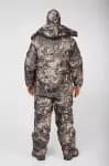 Костюм для охоты Remington Pro Hunting Club Figure