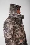 Костюм для охоты Remington Pro Hunting Club Figure