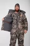 Костюм для охоты Remington Pro Hunting Club Figure