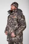 Костюм для охоты Remington Pro Hunting Club Figure